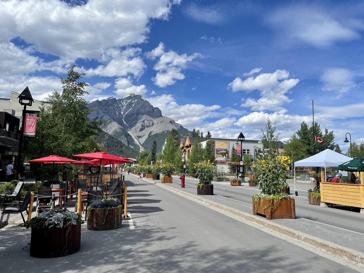 f:id:kuishinbou445:20210620062313j:plain