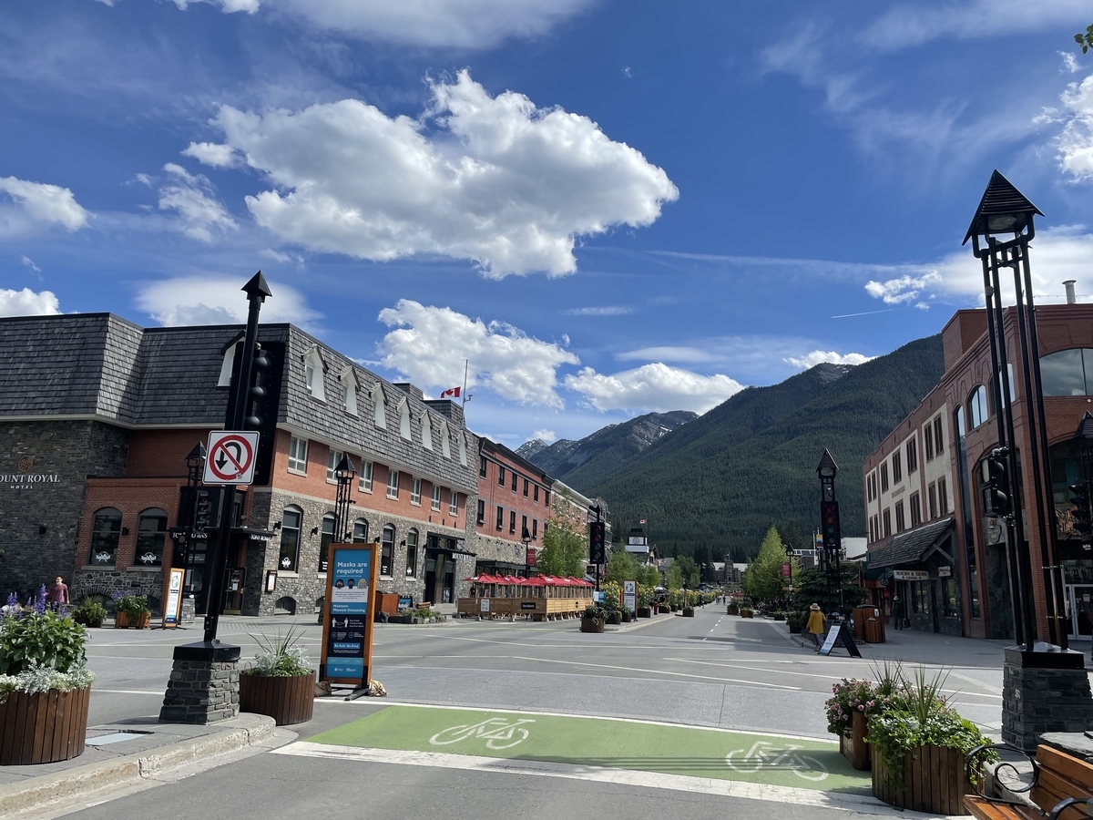 f:id:kuishinbou445:20210620062329j:plain