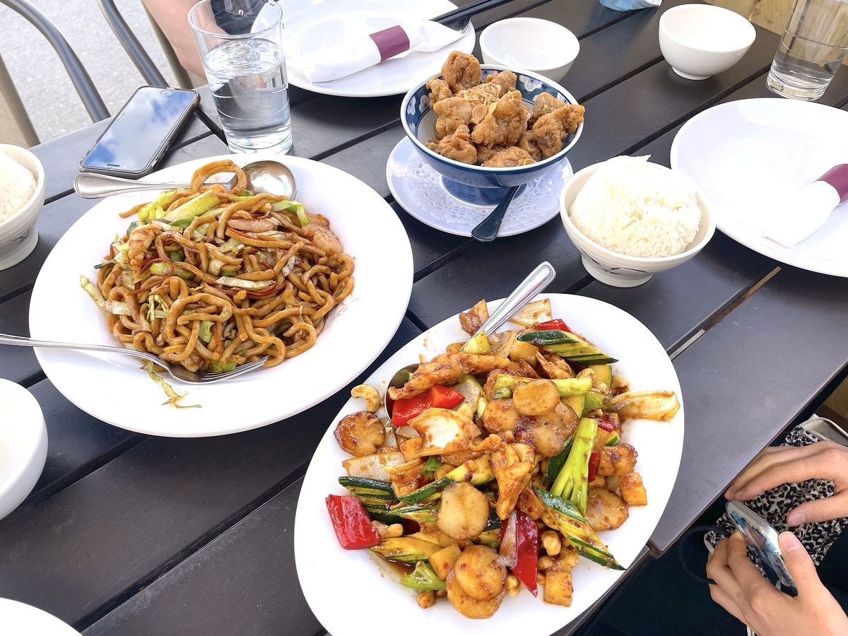 f:id:kuishinbou445:20210620065415j:plain