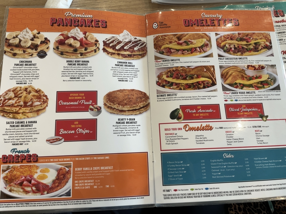 f:id:kuishinbou445:20210826072956j:plain