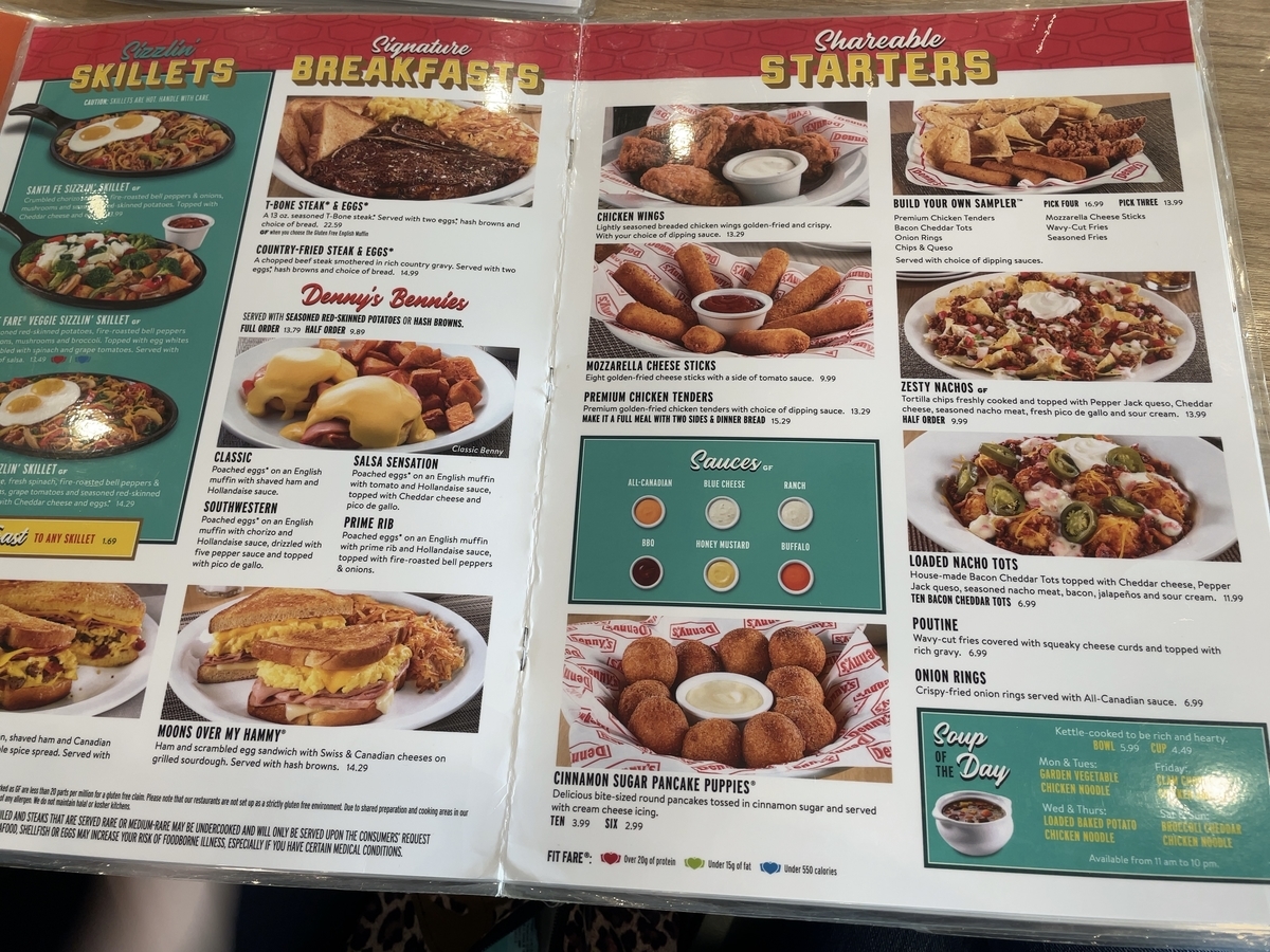 f:id:kuishinbou445:20210826073017j:plain