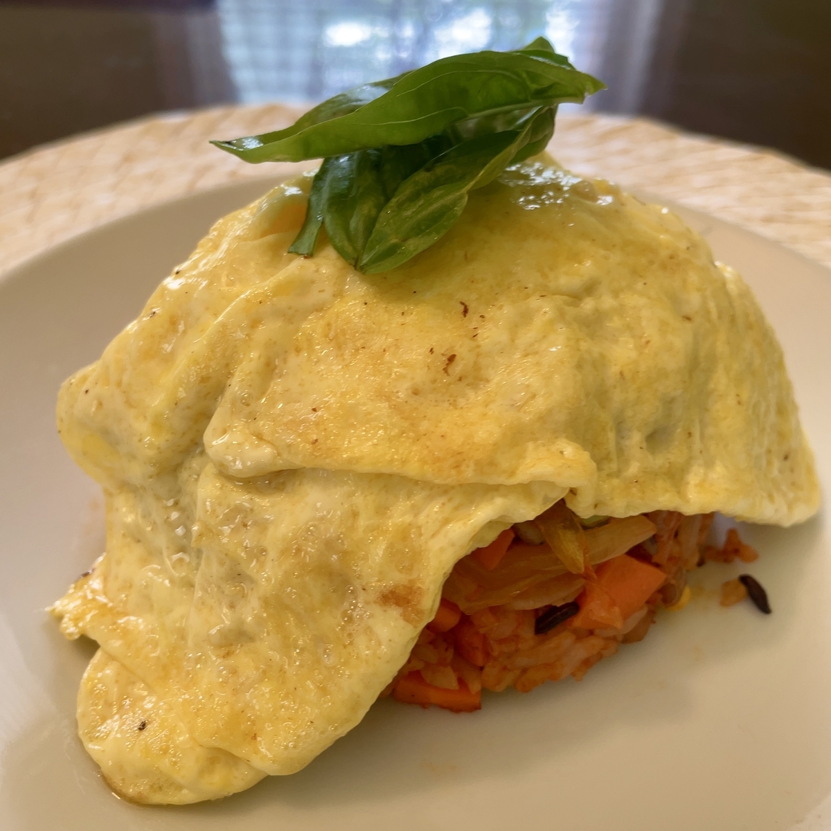 f:id:kuishinbou445:20210902082540j:plain