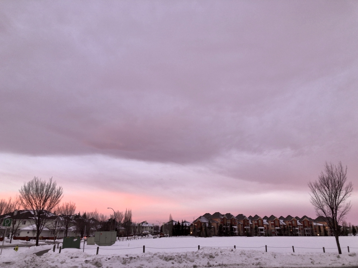 f:id:kuishinbou445:20210926043141j:plain