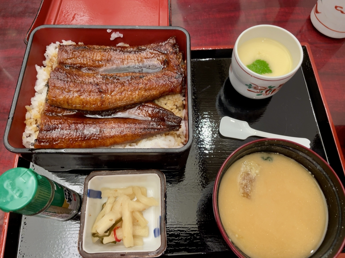 f:id:kuishinbou445:20220104050031j:plain