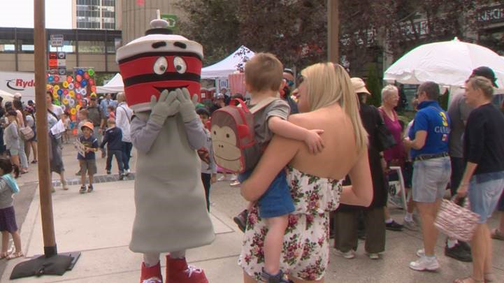 f:id:kuishinbou445:20220331102529j:plain