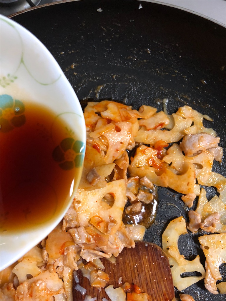 f:id:kuishinbou_bird:20230904220320j:image
