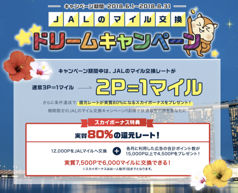 f:id:kuishinbousan:20180624095503p:plain f:id:kuishinbousan:20180624095503p:plain
