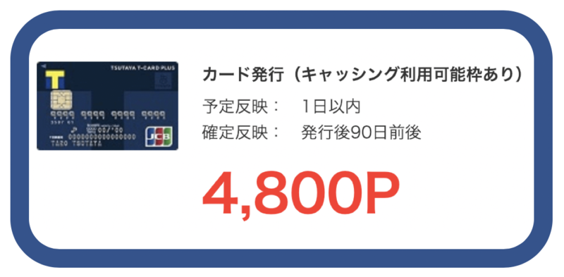 f:id:kuishinbousan:20190105124821p:plain f:id:kuishinbousan:20190105124821p:plain