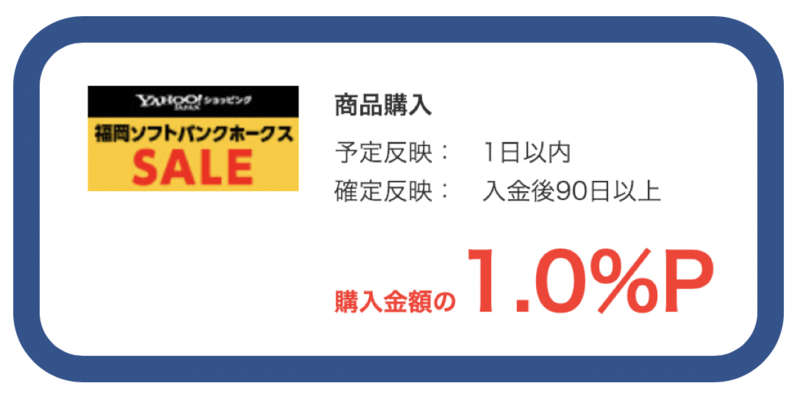 f:id:kuishinbousan:20190105134132p:plain f:id:kuishinbousan:20190105134132p:plain
