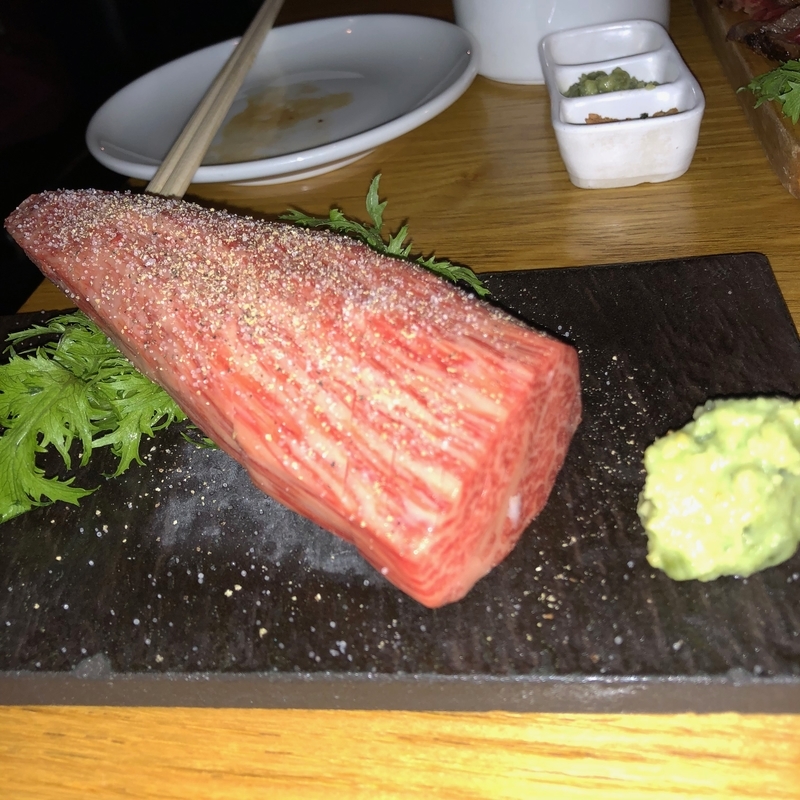 えんぴつ