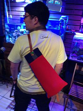 f:id:kuisti:20141129104825j:plain