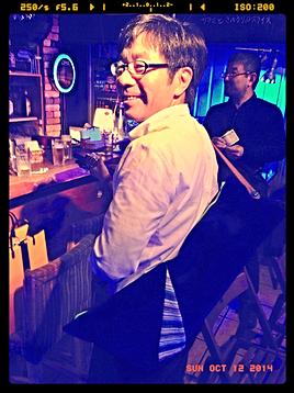 f:id:kuisti:20141129110627p:plain