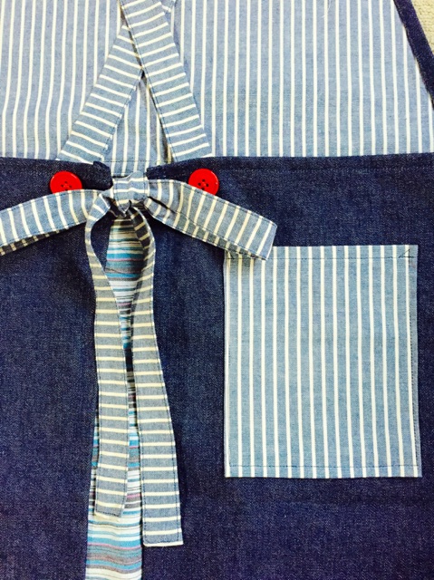f:id:kuisti:20150524182101j:plain