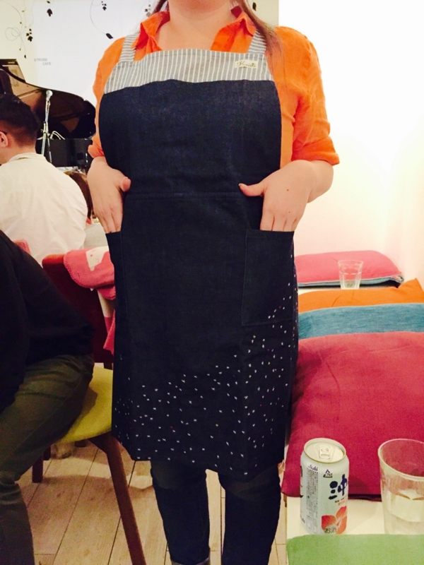 f:id:kuisti:20150524182202j:plain