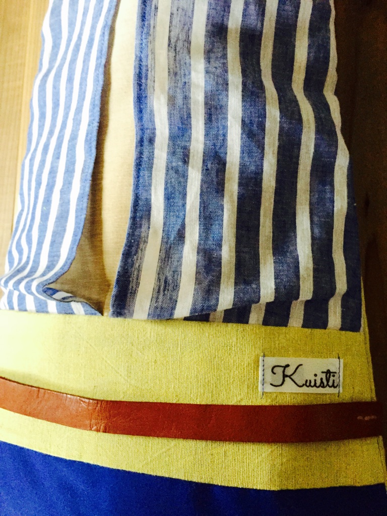 f:id:kuisti:20150823090811j:plain f:id:kuisti:20150823090811j:plain