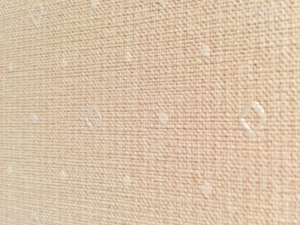 f:id:kuisti:20151101141827j:plain