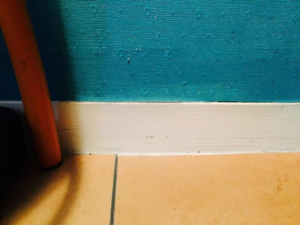 f:id:kuisti:20151101141942j:plain