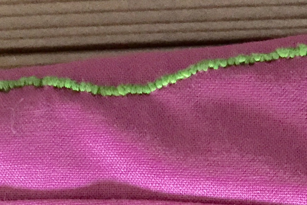 f:id:kuisti:20151115090145j:plain f:id:kuisti:20151115090145j:plain
