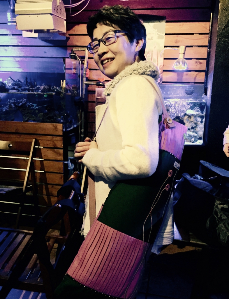 f:id:kuisti:20151115090946j:plain f:id:kuisti:20151115090946j:plain