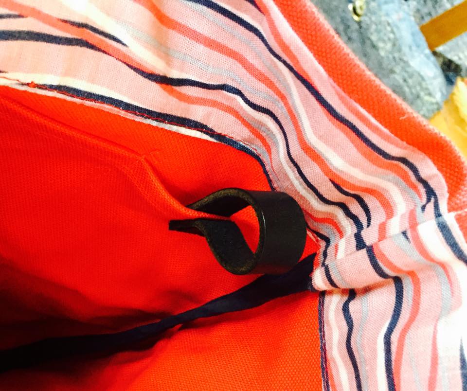 f:id:kuisti:20160409222801j:plain