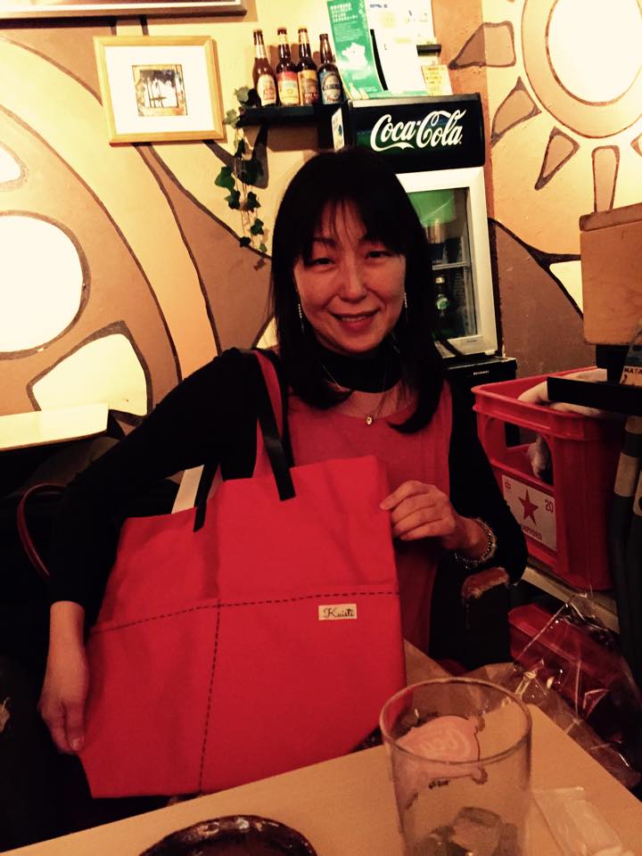 f:id:kuisti:20160409222859j:plain