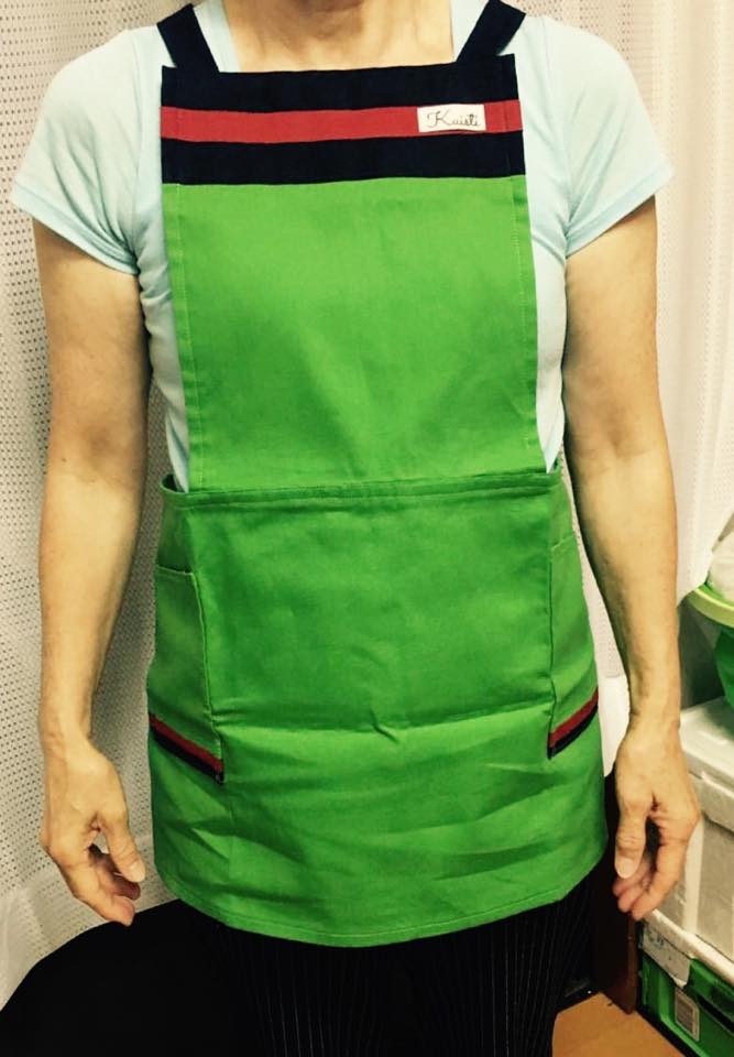 f:id:kuisti:20160626091618j:plain