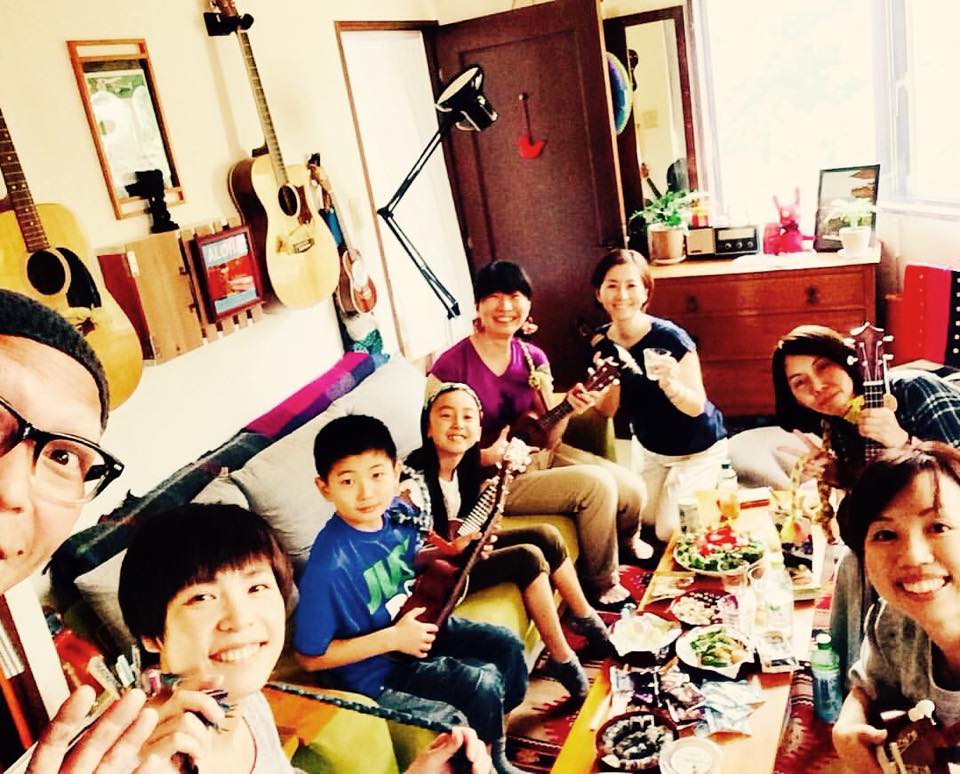 f:id:kuisti:20160702210546j:plain f:id:kuisti:20160702210546j:plain