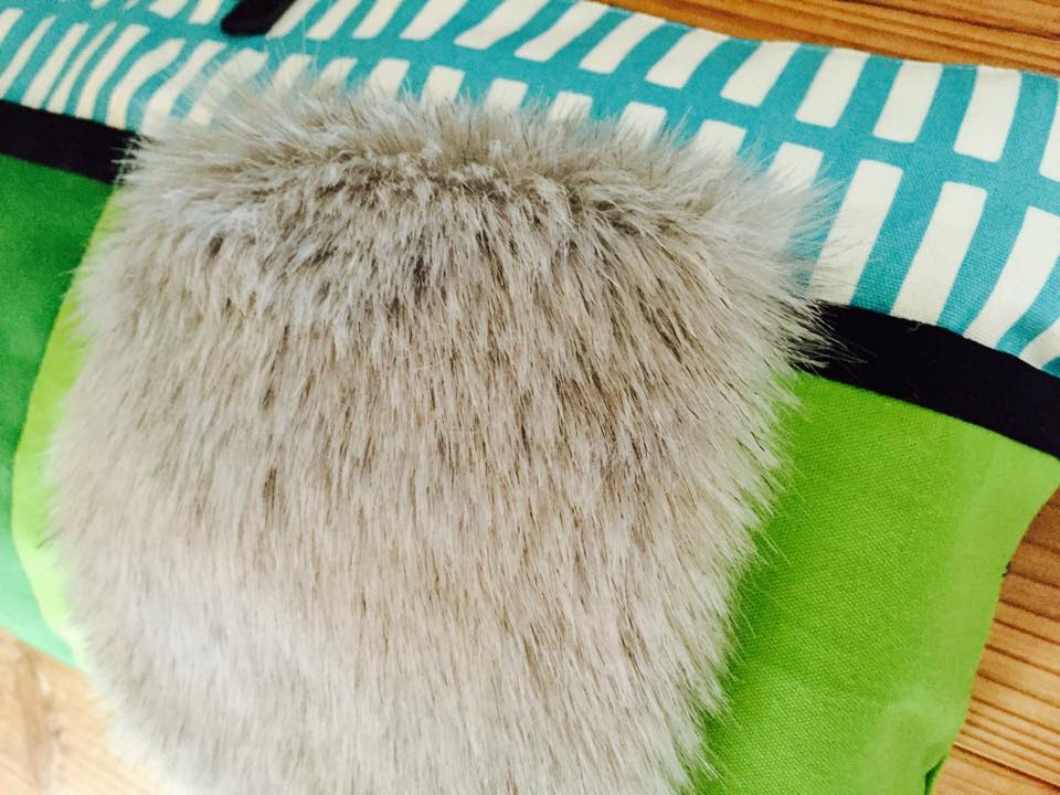 f:id:kuisti:20160807101420j:plain