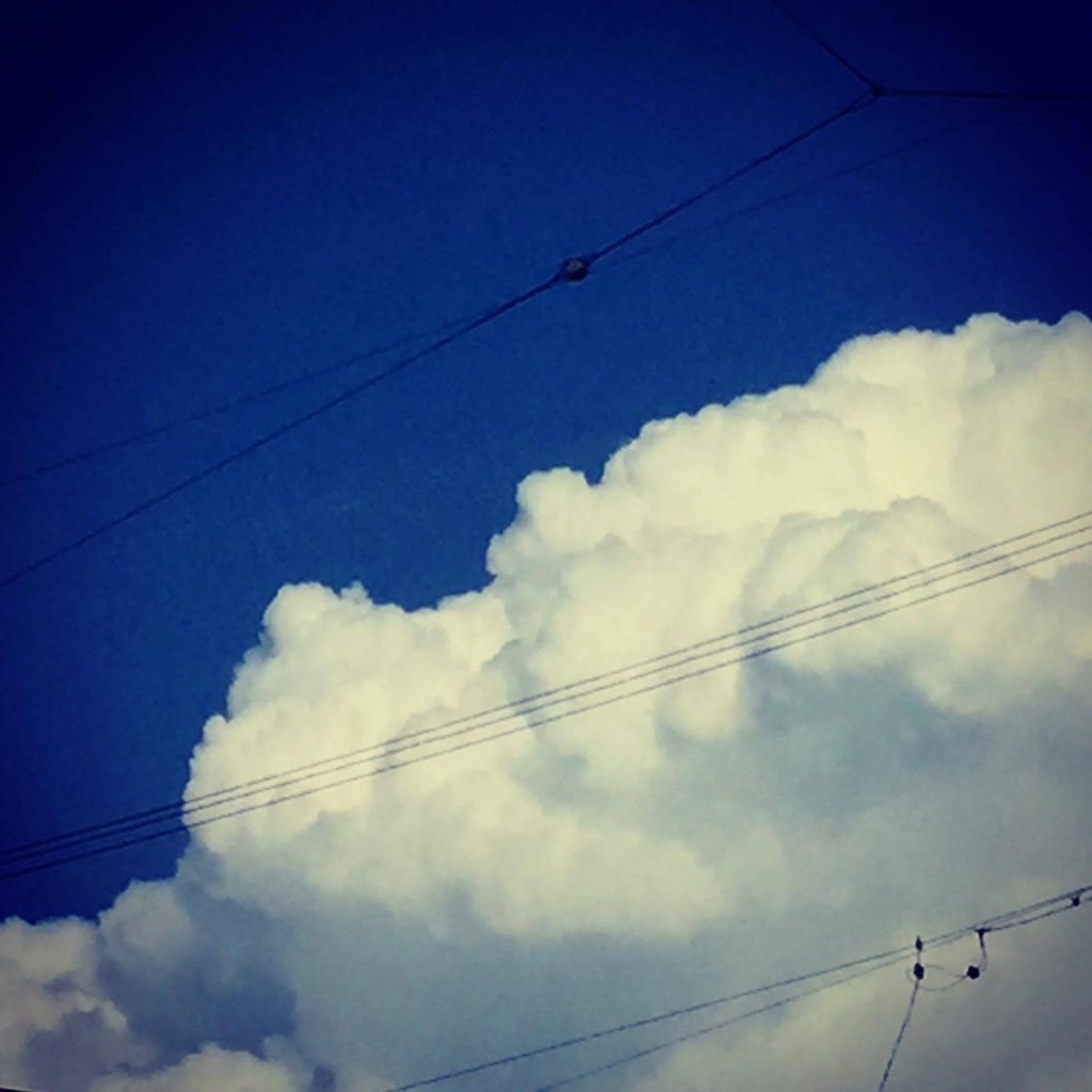 f:id:kuisti:20170814104001j:plain