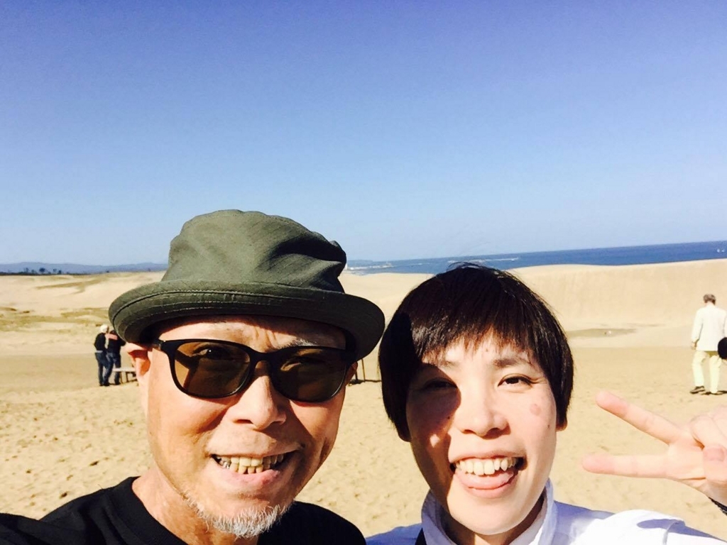 f:id:kuisti:20171002160350j:plain