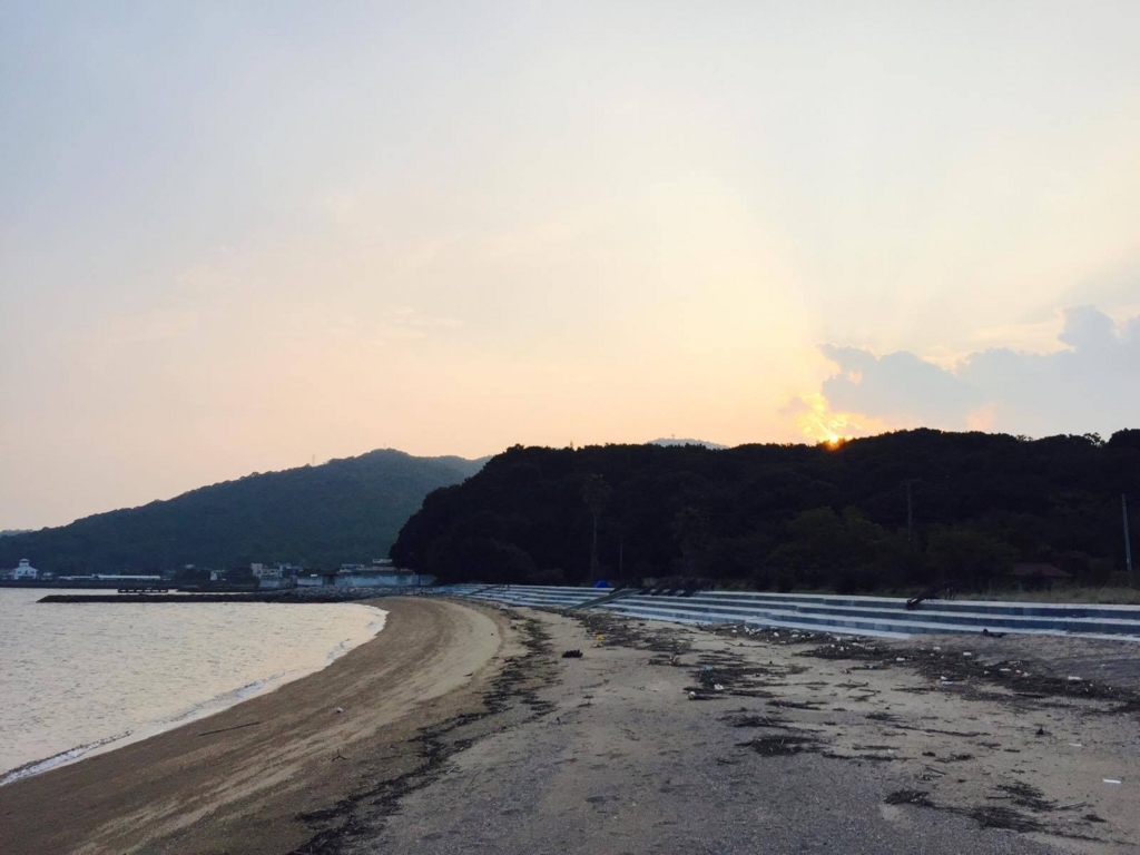 f:id:kuisti:20171106111714j:plain