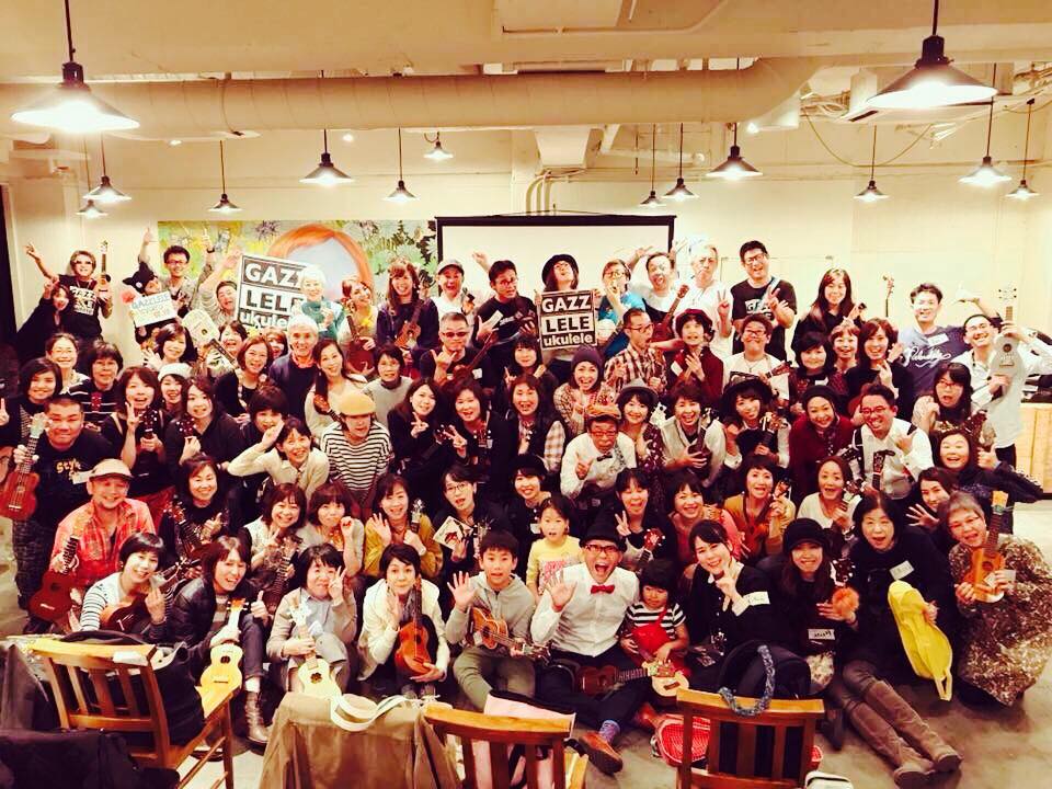 f:id:kuisti:20171123110410j:plain f:id:kuisti:20171123110410j:plain