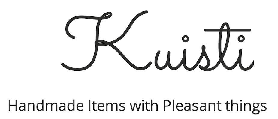 f:id:kuisti:20171123111453p:plain f:id:kuisti:20171123111453p:plain