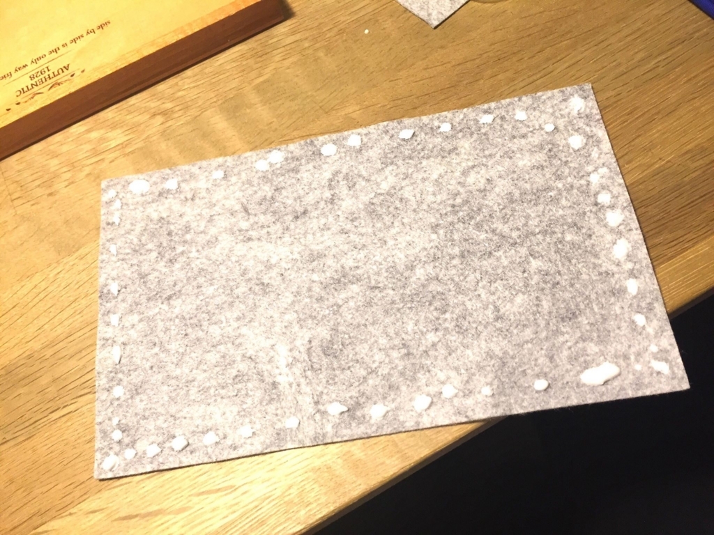 f:id:kuisti:20180415094526j:plain f:id:kuisti:20180415094526j:plain