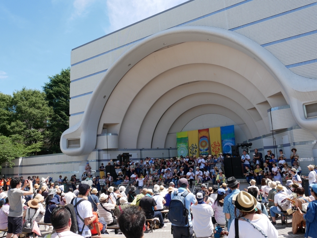 f:id:kuisti:20180703182118j:plain f:id:kuisti:20180703182118j:plain