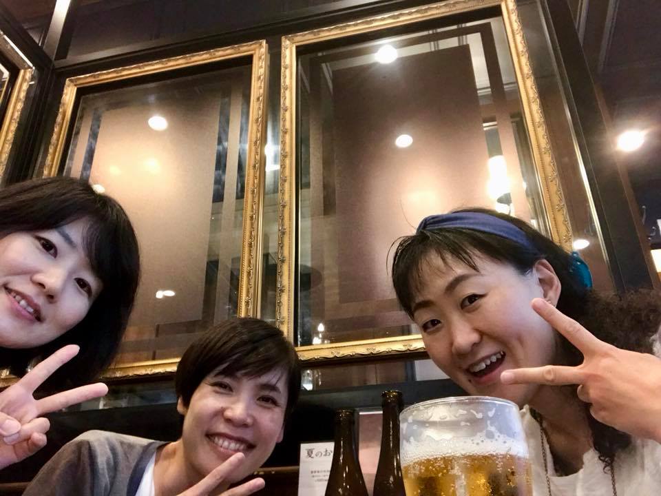 f:id:kuisti:20180703182503j:plain f:id:kuisti:20180703182503j:plain