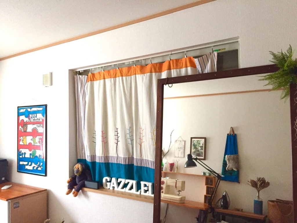 f:id:kuisti:20180708180039j:plain f:id:kuisti:20180708180039j:plain