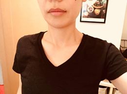 f:id:kuisti:20180717222423j:plain f:id:kuisti:20180717222423j:plain