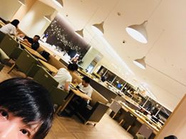 f:id:kuisti:20180901191530j:plain
