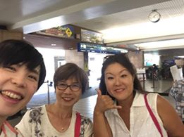 f:id:kuisti:20180901191942j:plain