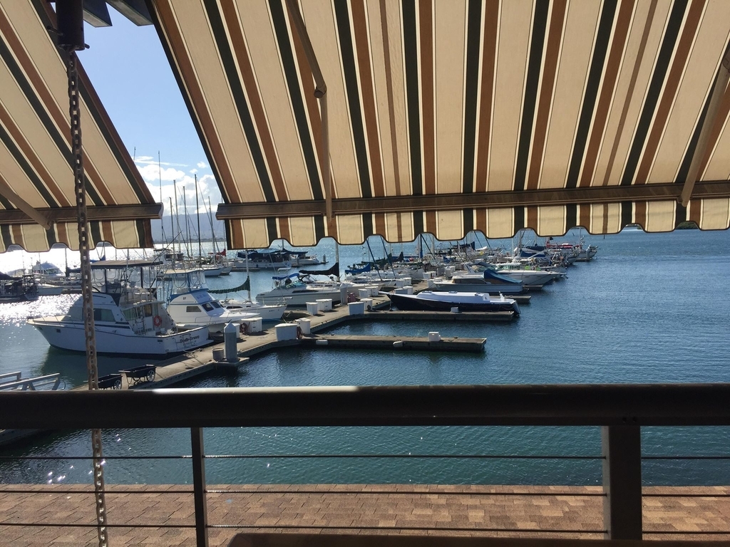 f:id:kuisti:20180904051103j:plain f:id:kuisti:20180904051103j:plain