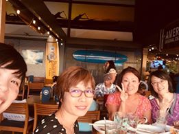 f:id:kuisti:20180904051335j:plain f:id:kuisti:20180904051335j:plain