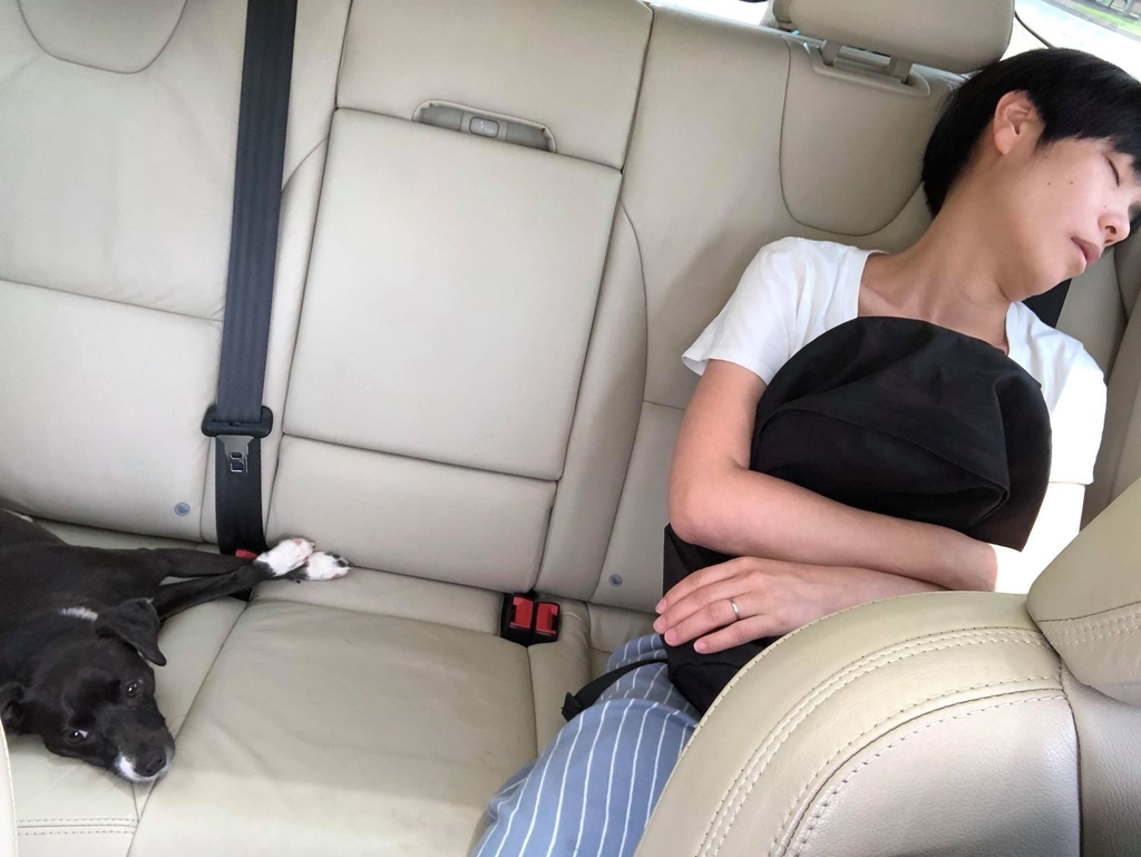 f:id:kuisti:20180905053809j:plain f:id:kuisti:20180905053809j:plain