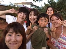 f:id:kuisti:20180905054120j:plain f:id:kuisti:20180905054120j:plain
