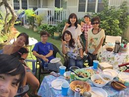f:id:kuisti:20180905054140j:plain f:id:kuisti:20180905054140j:plain