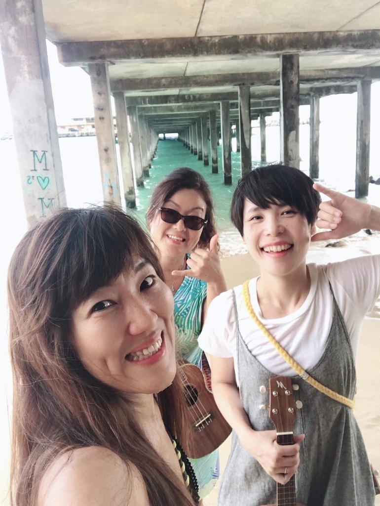 f:id:kuisti:20180905062042j:plain