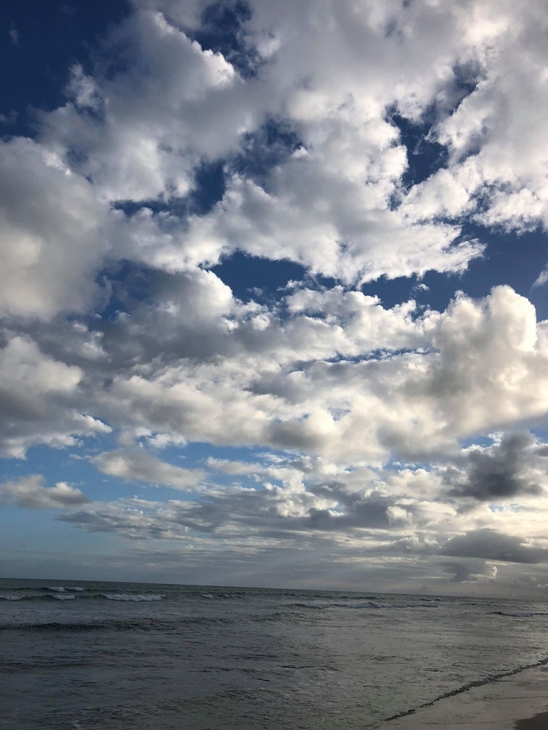 f:id:kuisti:20180905062158j:plain
