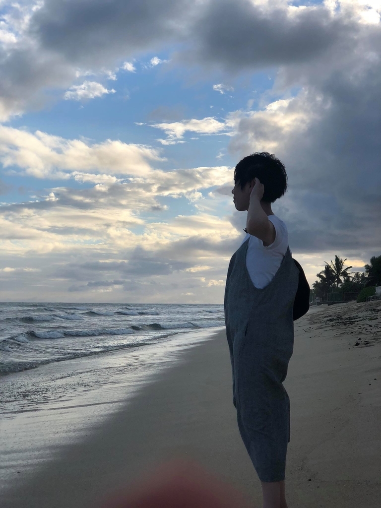 f:id:kuisti:20180905062217j:plain