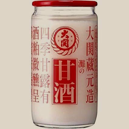 f:id:kuisti:20181201112604j:plain f:id:kuisti:20181201112604j:plain