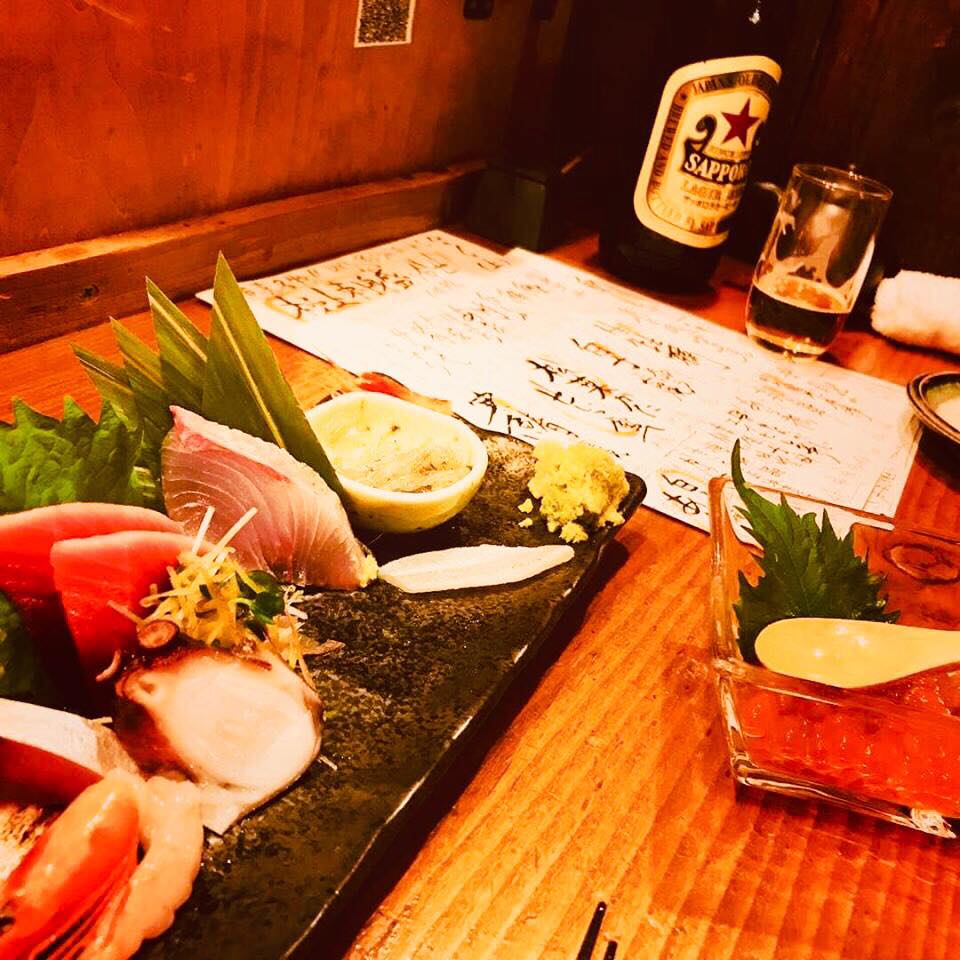 f:id:kuisti:20181204111700j:plain f:id:kuisti:20181204111700j:plain